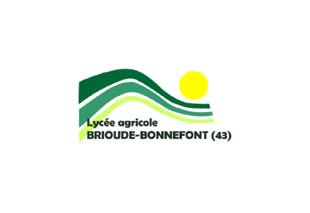 Lycée Brioude Bonnefont