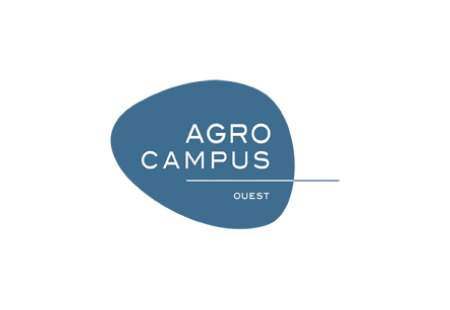 Agro Campus Ouest